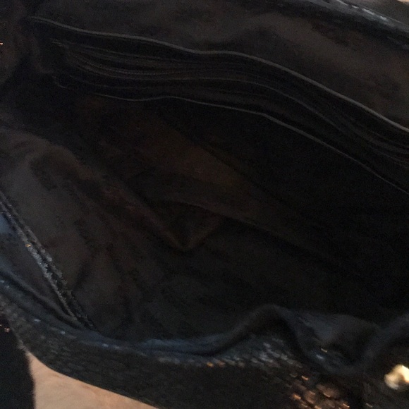 Authentic Michael Kors purse in good condition🥰 - Picture 6 of 8